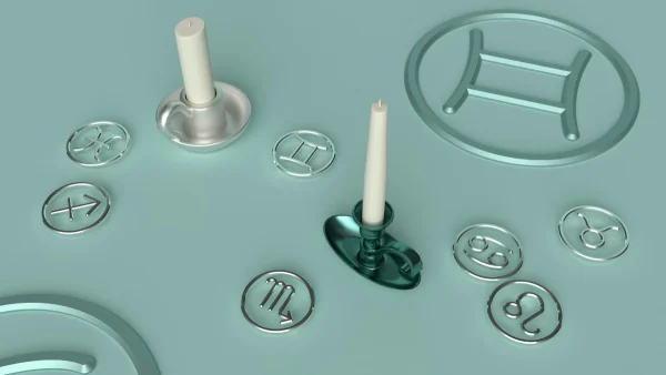 Ζώδια: Τι μας περιμένει σήμερα, Τετάρτη 26 Ιουνίου