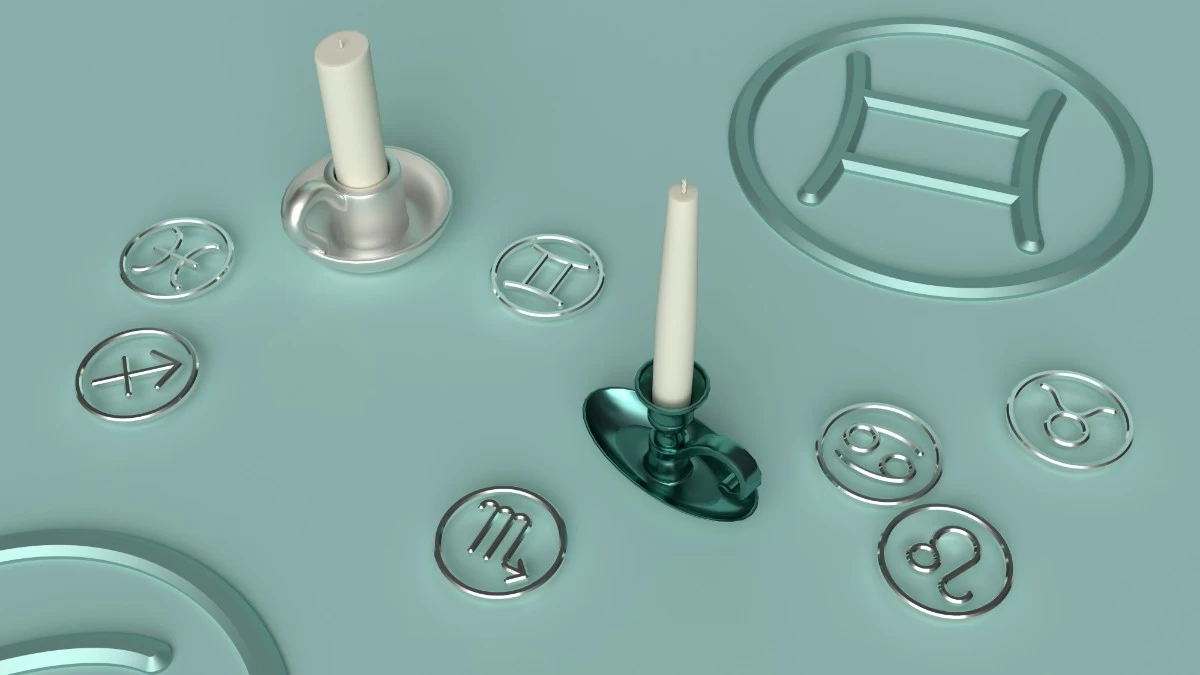 Ζώδια: Τι μας περιμένει σήμερα, Τετάρτη 26 Ιουνίου