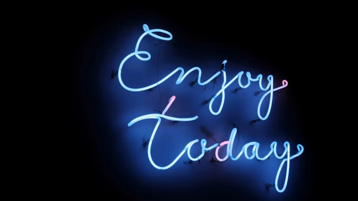 Ζώδια: Τι μας περιμένει σήμερα, Τετάρτη 12 Ιουνίου