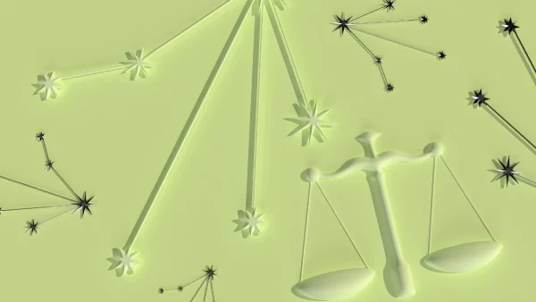 Ζώδια: Τι μας περιμένει σήμερα, Δευτέρα 24 Ιουνίου