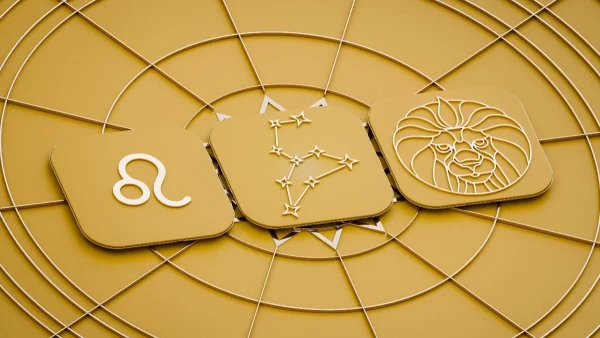 Ζώδια: Τι μας περιμένει σήμερα, Κυριακή 30 Ιουνίου