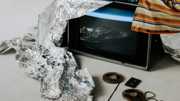 Τηλεθέαση Σαββάτου 29/6 - Οι πρώτοι και οι τελευταίοι