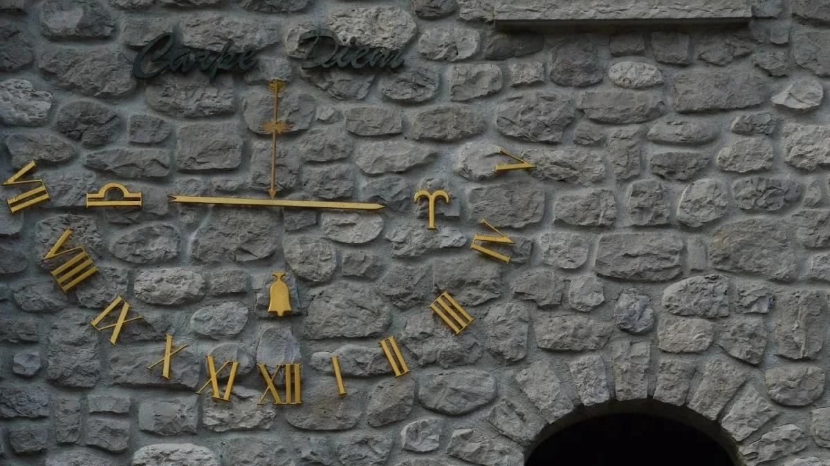 Ζώδια: Τι μας περιμένει σήμερα, Πέμπτη 6 Ιουνίου