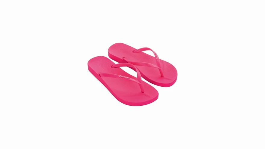 φούξια σαγιονάρες IPANEMA Adam's Shoes