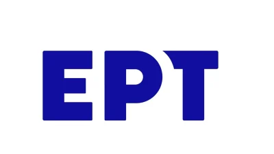 Βαρύς θρήνος στην ΕΡΤ - «Η οικογένεια νιώθει φτωχότερη»