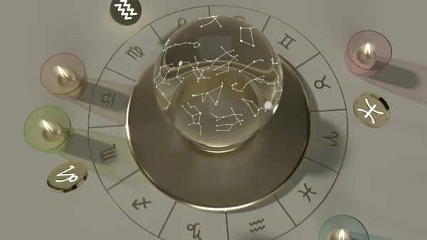 Ζώδια: Τι μας περιμένει σήμερα, Σάββατο 15 Ιουνίου