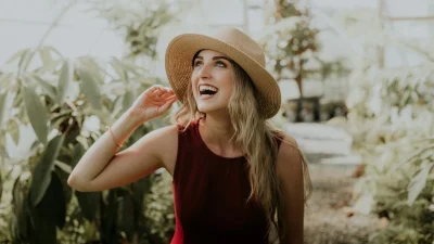 Αυτό είναι το μοναδικό φόρεμα που χρειάζεσαι στις διακοπές - Για day to night εμφανίσεις