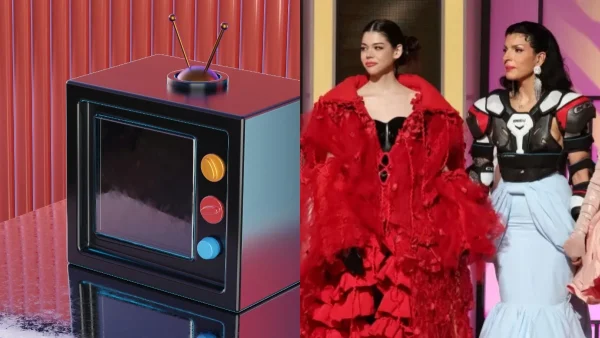 Τηλεθέαση 14/6: Τα νούμερα του τελικού του My Style Rocks και οι πρωτιές της Παρασκευής