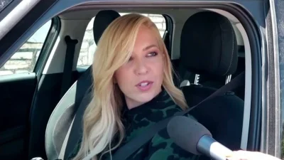 Μαρία Αναστασοπούλου – Πώς είναι οι σχέσεις της σήμερα με τον Γιώργο Παπαδάκη, λίγο πριν το «διαζύγιο»