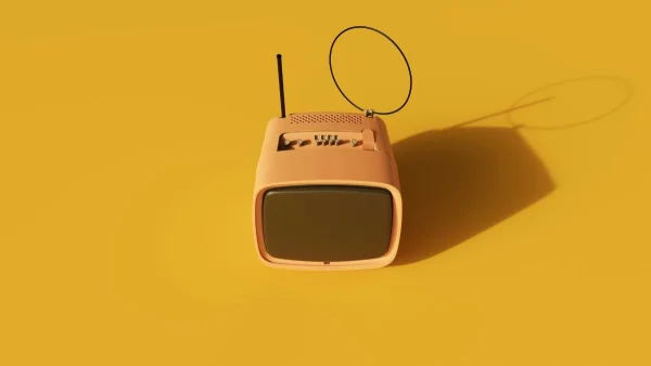 Άλλοι "γκρεμοτσακίστηκαν" και άλλοι εκτοξεύθηκαν στα ύψη - Τι έδειξε η τηλεθέαση της Τρίτης 25/6