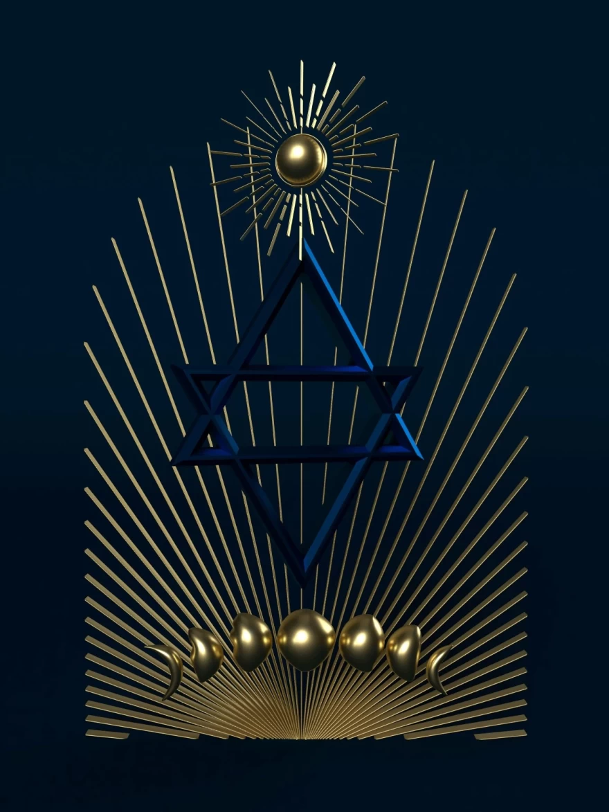 Ζώδια Κώστας Λεφάκης