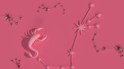 Ζώδια: Τι μας περιμένει σήμερα, Πέμπτη 20 Ιουνίου