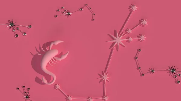 Ζώδια: Τι μας περιμένει σήμερα, Πέμπτη 20 Ιουνίου