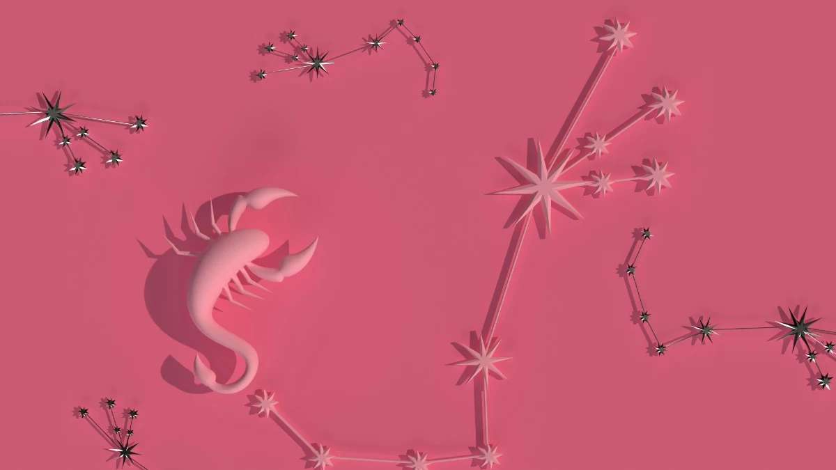 Ζώδια: Τι μας περιμένει σήμερα, Πέμπτη 20 Ιουνίου