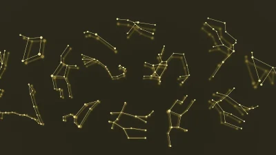 Ζώδια: Τι μας περιμένει σήμερα, Παρασκευή 28 Ιουνίου