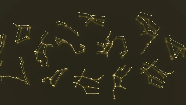 Ζώδια: Τι μας περιμένει σήμερα, Παρασκευή 28 Ιουνίου