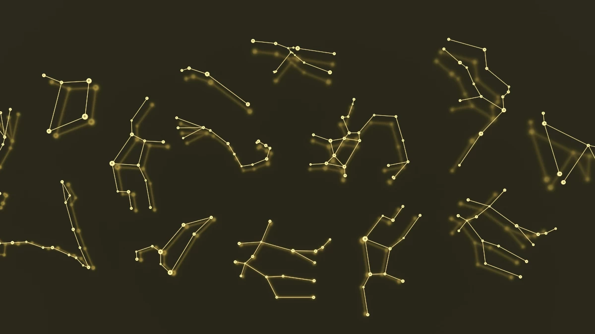 Ζώδια: Τι μας περιμένει σήμερα, Παρασκευή 28 Ιουνίου