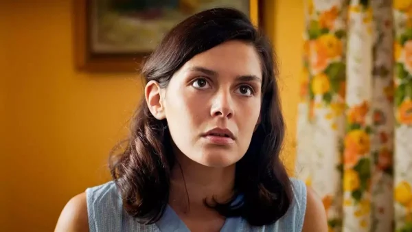 Ψυχοκόρες (20/6): «Μα εγώ δεν είμαι παρθένα», «Αυτό διορθώνεται με βελονιές» - Το σχέδιο της Βικτώριας για να πουλήσει ακριβά την Δεσποινιώ