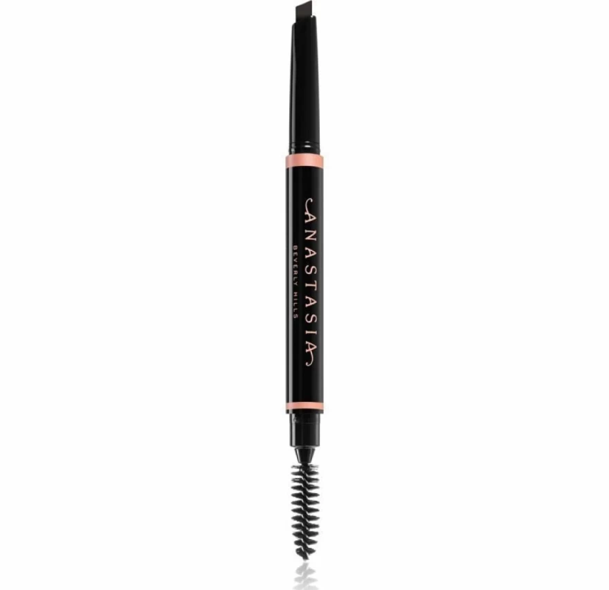 Anastasia brow definer pencil
