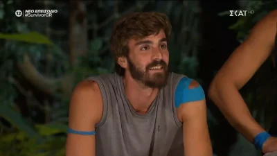 Survivor highlights 4/6: Η αποκάλυψη για το γάμο του Φάνη Μπολέτση - Τι συνέβη στο συμβούλιο του νησιού