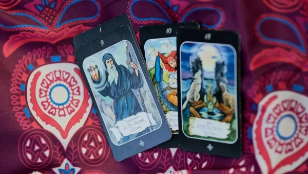 Ζώδια: Τι μας περιμένει σήμερα, Τετάρτη 5 Ιουνίου