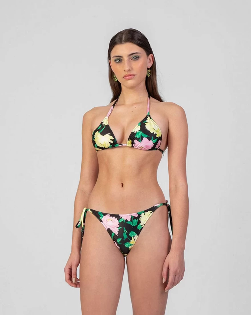 μπικίνι φολοράλ foreveryoungthelabel.com