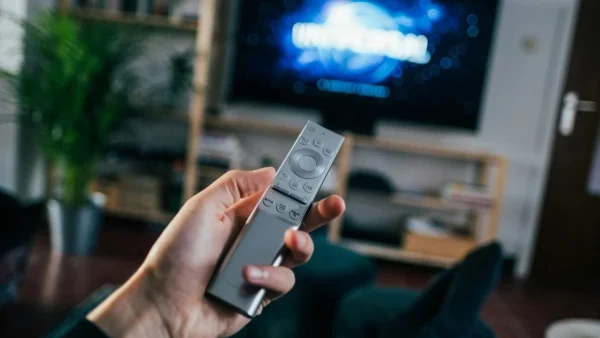 Η τηλεθέαση της Κυριακής 23/6 - Ποιο κανάλι βγήκε κερδισμένο από τα νούμερα του;