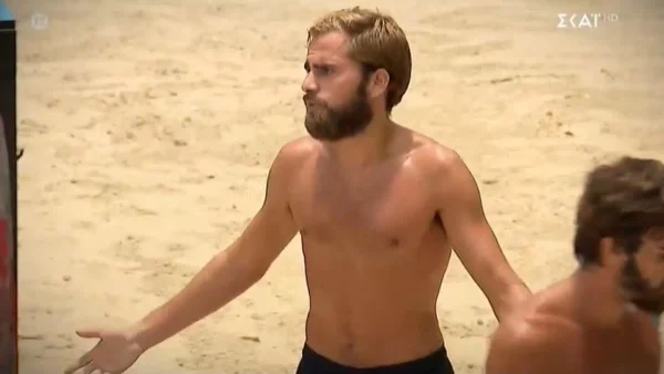 Survivor trailer 18/6: «Τι στόχο μας έχουν βάλει ρε παιδιά;» - Εκνευρισμένοι οι παίκτες με την επιλογή της παραγωγής