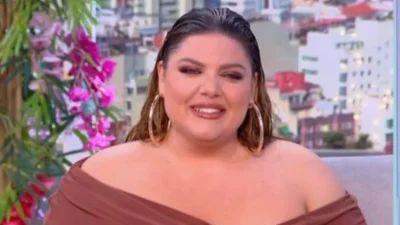 Mega: «Δεν έχει τύψεις που μας αφήνει;» - Σε αμήχανη θέση το πρόσωπο που αποχωρεί από το Πάμε Δανάη