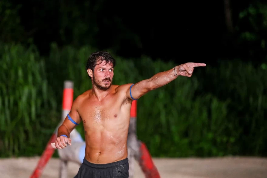 Ντάνιελ Νούρκα