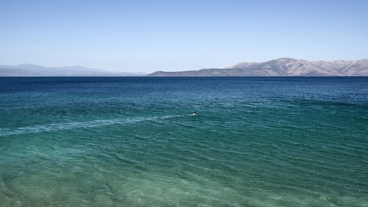 Καιρός 7/6: Γενικά αίθριος σήμερα - Η θερμοκρασία θα φτάσει μέχρι...