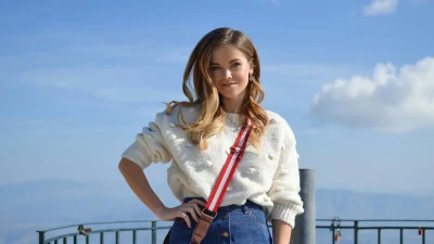 Skinny jean και ψηλοτάκουνα: 5 συνδυασμοί που χαρίζουν έξτρα πόντους στυλ και... ύψους!