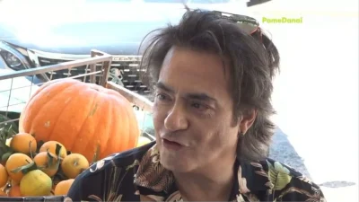 Διονύσης Σχοινάς: «Έχουν γράψει ότι είμαι Ρομά μέχρι ότι έχω παιδί στη Γερμανία» - Τα δημοσιεύματα που τον έφεραν σε δύσκολη θέση