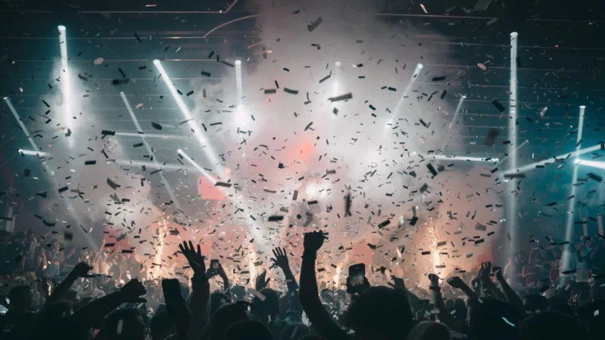 54 Dreamy Nights Κέρκυρα