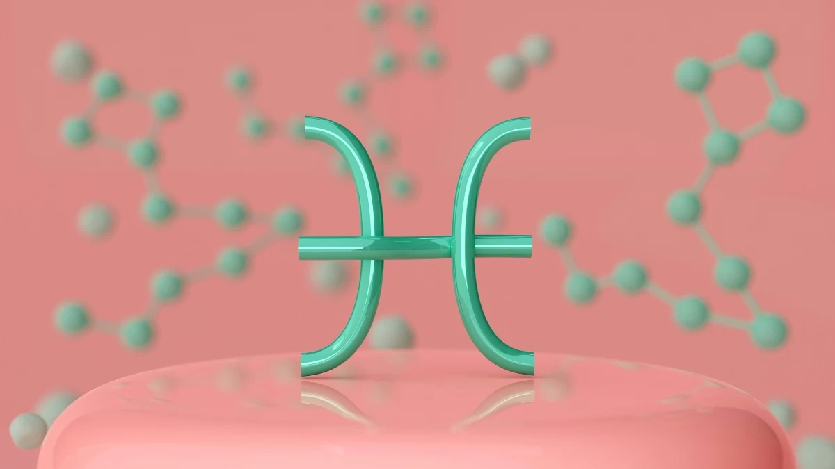 Ζώδια: Τι μας περιμένει σήμερα, Τρίτη 25 Ιουνίου