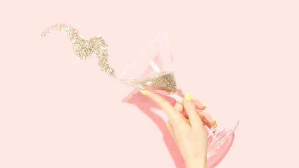 Εορτολόγιο: Ποιοι γιορτάζουν σήμερα, Σάββατο 29 Ιουνίου