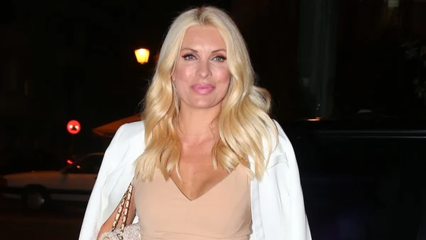 Ελένη Μενεγάκη: Μεταγραφή ''μεγατόνων'' - Οριστική αλλαγή καναλιού και ζώνης από το 2025