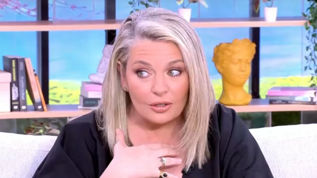 Το Προξενιό της Ιουλίας – Η Ελισάβετ Μουτάφη για τον δολοφόνο του Προβιού: «Ξέρω ποιος τον σκότωσε»