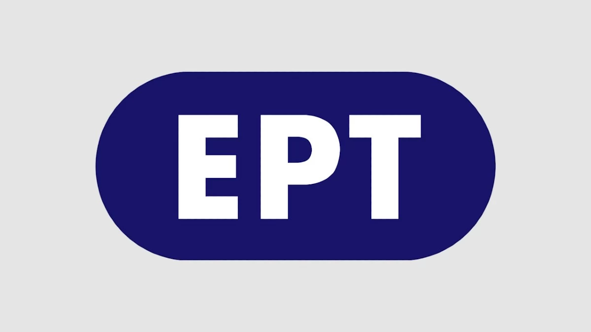 ΕΡΤ: Η νέα ανατρεπτική σειρά μυστηρίου που έρχεται αυτή την σεζόν!