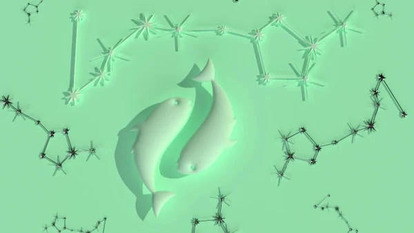 Ζώδια: Τι μας περιμένει σήμερα, Τετάρτη 19 Ιουνίου