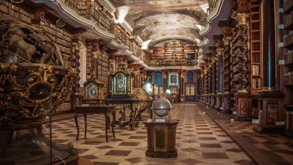 Ζώδια: Τι μας περιμένει σήμερα, Κυριακή 9 Ιουνίου