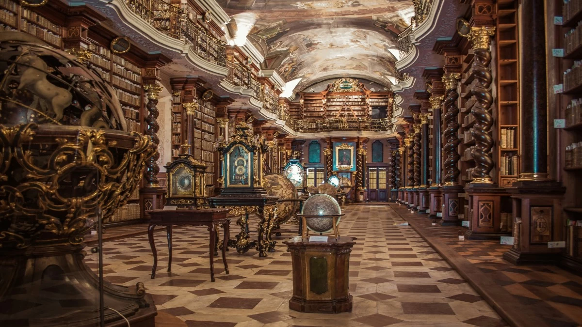 Ζώδια: Τι μας περιμένει σήμερα, Κυριακή 9 Ιουνίου