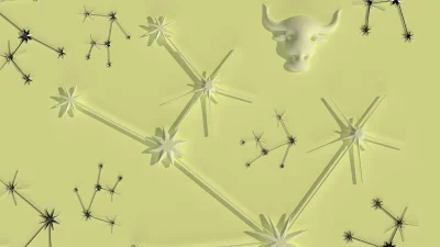 Ζώδια: Τι μας περιμένει σήμερα, Παρασκευή 21 Ιουνίου