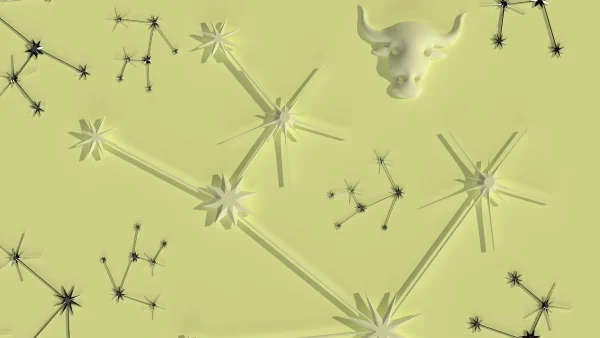 Ζώδια: Τι μας περιμένει σήμερα, Παρασκευή 21 Ιουνίου