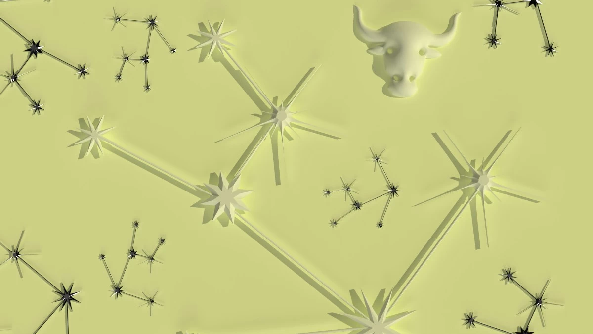 Ζώδια: Τι μας περιμένει σήμερα, Παρασκευή 21 Ιουνίου