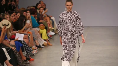 Spoiler Alert: Φθινόπωρο 2024 - Οι 6 τάσεις που θα βλέπεις παντού τον Σεπτέμβριο