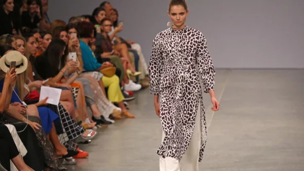 Spoiler Alert: Φθινόπωρο 2024 - Οι 6 τάσεις που θα βλέπεις παντού τον Σεπτέμβριο