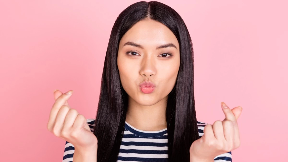 10+1 έξυπνα κόλπα για να μη "στάζεις" στον καύσωνα