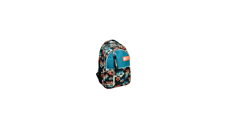 floral backpack giovasgroup.com