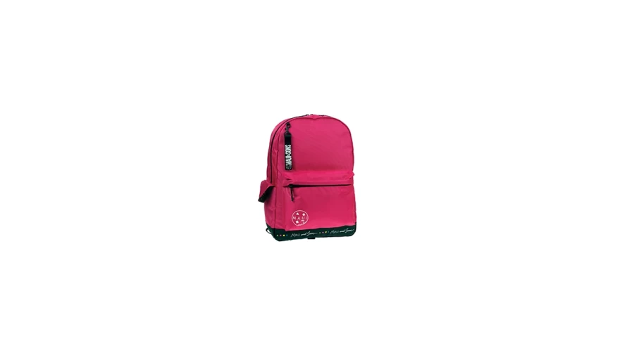 pink backpack giovasgroup.com